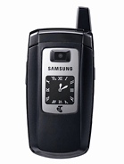 samsung a411
