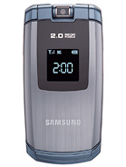 samsung a746