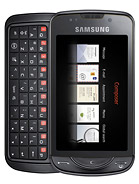 samsung b7610 omniapro