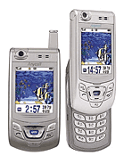 samsung d410
