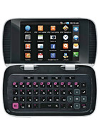 samsung doubletime i857