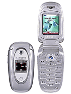 samsung e330