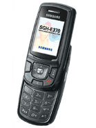 samsung e370