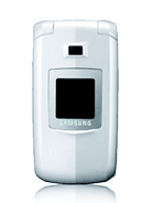samsung e690