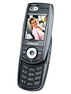 samsung e880