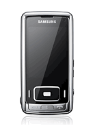 samsung g800