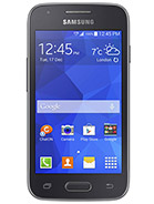samsung galaxy ace 4