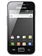 samsung galaxy ace s5830