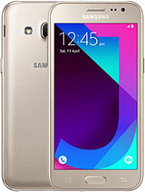 samsung galaxy j2 (2017)