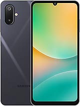 samsung galaxy m06