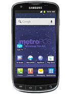samsung galaxy s lightray 4g r940
