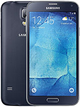samsung galaxy s5 neo