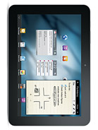 samsung galaxy tab 8.9 p7300