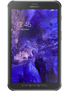 samsung galaxy tab active