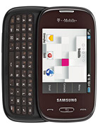 samsung gravity q t289