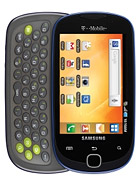 samsung gravity smart