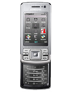 samsung l870