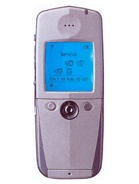 samsung n400