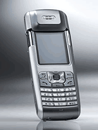 samsung p860