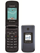 samsung r260 chrono