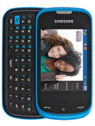 samsung r640 character