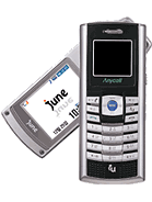 samsung sch-b100