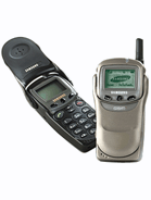 samsung sgh-500