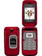 samsung t229