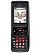 samsung t729 blast