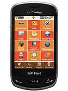 samsung u380 brightside