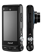 samsung w880 amoled 12m