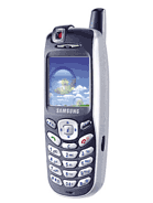 samsung x600