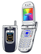 samsung z107