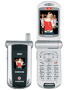 samsung z110