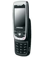 samsung z360