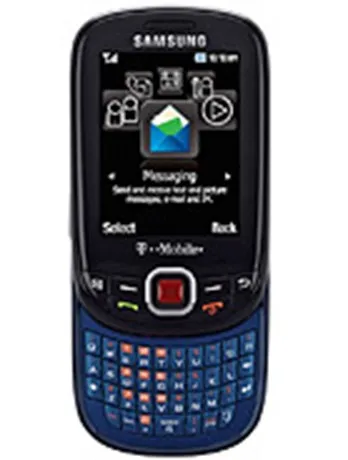 samsung :) smiley - Specifications