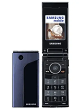 samsung x520 - Specifications