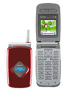 sewon sgd-101