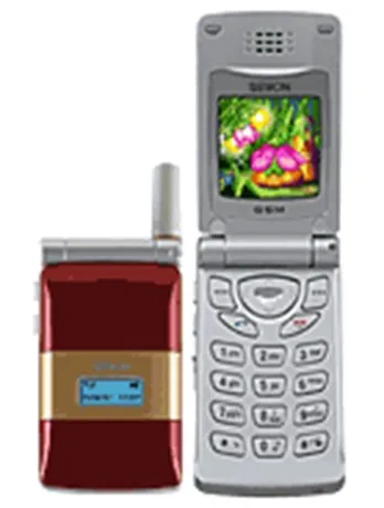 sewon sg-2300cd - Specifications