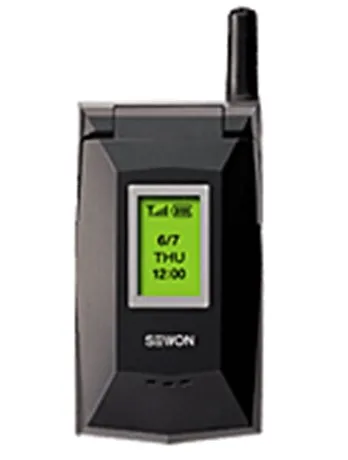 sewon sg-5000 - Specifications