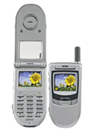 sewon sg-p100 - Specifications