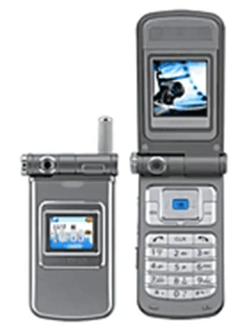 sewon sgd-1000 - Specifications