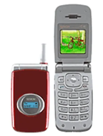 sewon sgd-102 - Specifications