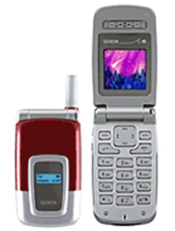 sewon sgd-106 - Specifications