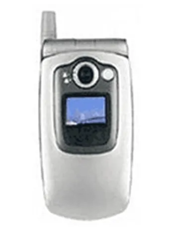 sharp gx22 - Specifications
