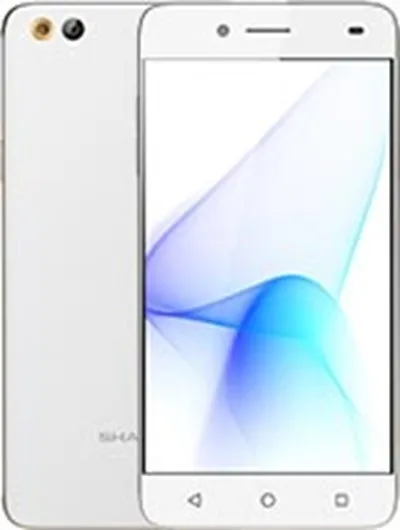 sharp ms1 - Specifications