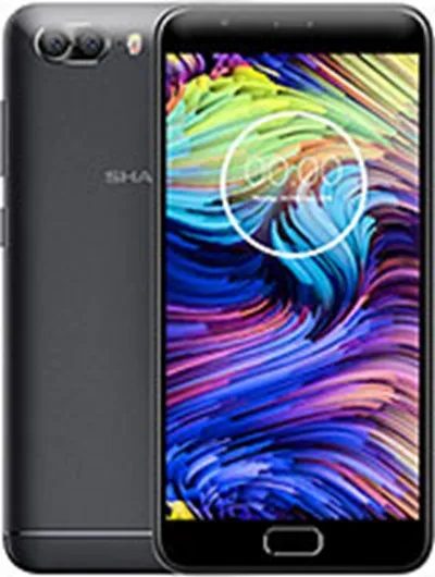 sharp r1s - Specifications