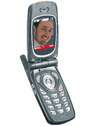 sharp gx10i