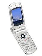 sharp gx20