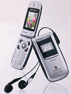 sharp gx40